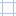 The Show Guides icon