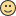 The Feedback icon on the Help tab