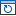The Refresh All icon