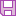 The Save icon