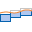 The Intersect with Surface icon