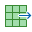 The Outpur Implicit Model icon