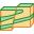 The Geology button