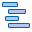 The Manage Tasks icon in the Schedule ribbon