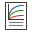 The View Variogram Contrrol File button
