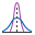 The Change of Support icon