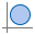 The Circle Group icon