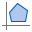 The Polygon Group icon