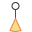 The Drillhole Cones of Influence icon