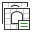 The Generate Batch Plot icon