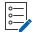 The Edit Hole Types icon