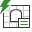 The Plot Round icon