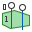 The Indicator icon