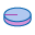 The Structural Data icon
