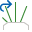 The Ring Design Load Template feature icon