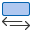 The All Before and After icon in the Schedule View ribbon