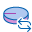The Structural Data icon