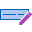 The Edit Labels icon