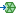 The To Wireframe icon