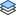 The Frames Pane icon