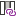 The Select File/Record Field icon