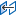 The Align View icon