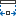 The Equal Width icon