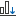 The Align Bottom icon