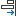 The Align Right icon
