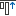 The Align Top icon