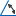 The Add Measure Angle icon