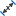The Add General Line icon