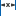 The Add Horizontal Line icon