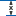 The Add Vertical Line icon