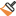 The Format Painter