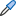 The Format Picker icon