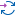 The Sync Selection Receive icon