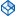 The Looking NE icon