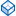 The Looking SW icon