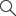 The Find icon