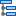 The Group by Mode icon