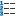 The Row Number icon