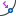 The Snap to Point icon