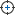 The Seek icon