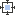The View All icon