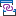 The Geolink Windows icon
