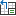 The Export Plot icon