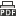 The Print icon