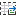 The Save As Template icon