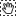 The Pan Data in Frame icon